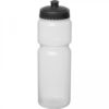 Bidon 750 ml DARIA - obrazek 3