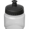 Bidon 750 ml DARIA - obrazek 4