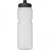 Bidon 750 ml DARIA - obrazek 5