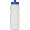 Bidon 750 ml DARIA - obrazek 6