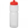 Bidon 750 ml DARIA - obrazek 11