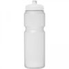 Bidon 750 ml DARIA - obrazek 14