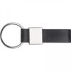Brelok metalowy REMO - obrazek 4
