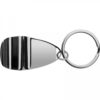 Brelok metalowy otwieracz do butelek GINO - obrazek 10