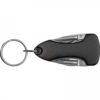 Brelok narzędzie wielofunkcyjne INGEBORG - obrazek 4