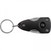 Brelok narzędzie wielofunkcyjne INGEBORG - obrazek 6