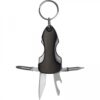 Brelok narzędzie wielofunkcyjne INGEBORG - obrazek 7