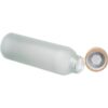 Butelka do picia 500 ml CARA - obrazek 3