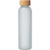 Butelka do picia 500 ml CARA - obrazek 4