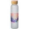 Butelka do picia 500 ml CARA - obrazek 6