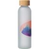 Butelka do picia 500 ml CARA - obrazek 7
