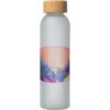 Butelka do picia 500 ml CARA - obrazek 8