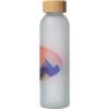 Butelka do picia 500 ml CARA - obrazek 9