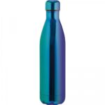 Butelka stalowa termiczna 800 ml INGA