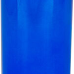 Butelka szklana 500 ml EUGEN