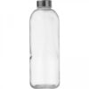 Butelka szklana z pokrowcem 1000 ml JESSICA - obrazek 34