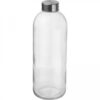 Butelka szklana z pokrowcem 1000 ml JESSICA - obrazek 35