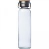 Butelka szklana z pokrowcem 600 ml RAMONA - obrazek 9