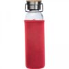 Butelka szklana z pokrowcem 600 ml RAMONA - obrazek 21