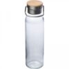 Butelka szklana z pokrowcem 600 ml RAMONA - obrazek 86