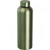 Butelka 700 ml CrisMa ze stali z recyklingu VERENA - obrazek 8