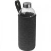 Butelka szklana z pokrowcem 1000 ml JESSICA - obrazek 112