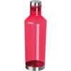 Butelka z tritanu 800 ml DILETTA