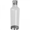 Butelka z tritanu 800 ml DILETTA - obrazek 12
