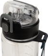 Butelka z tritanu 850 ml SEYHAN Schwarzwolf - obrazek 6