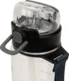 Butelka z tritanu 850 ml SEYHAN Schwarzwolf - obrazek 9