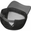 Czapka z daszkiem bawełniana 5 paneli 290 g/m2 AXEL - obrazek 23