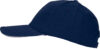 Czapka z daszkiem bawełniana 6 paneli, 260 g/m² CURTIS - obrazek 55