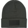 Czapka zimowa VERONICA - obrazek 3
