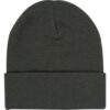 Czapka zimowa VERONICA - obrazek 4