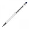 Długopis aluminiowy soft touch i touch pen JEAN - obrazek 24
