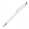 Długopis aluminiowy soft touch i touch pen JEAN - obrazek 27