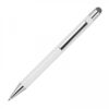 Długopis aluminiowy soft touch i touch pen JEAN - obrazek 28