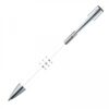 Długopis metalowy ESTEBAN - obrazek 16