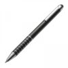 Długopis metalowy touch pen SEBASTIAN