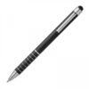 Długopis metalowy touch pen SEBASTIAN - obrazek 4