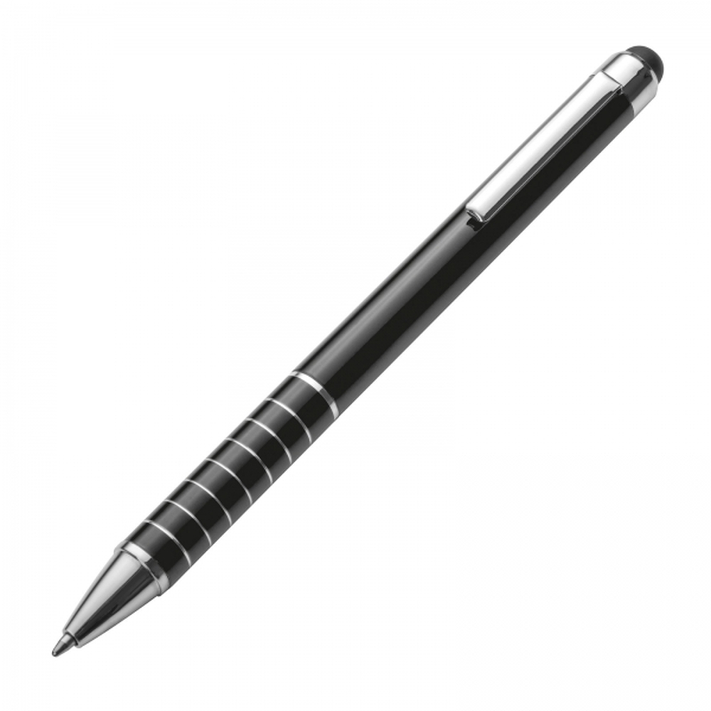 dlugopis-metalowy-touch-pen-1041803.jpg Długopis metalowy touch pen SEBASTIAN - obrazek 1