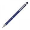 Długopis metalowy touch pen SEBASTIAN - obrazek 8