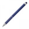 Długopis metalowy touch pen SEBASTIAN - obrazek 9