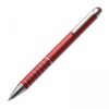 Długopis metalowy touch pen SEBASTIAN - obrazek 11