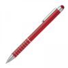 Długopis metalowy touch pen SEBASTIAN - obrazek 12