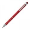 Długopis metalowy touch pen SEBASTIAN - obrazek 13