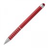 Długopis metalowy touch pen SEBASTIAN - obrazek 14