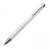 Długopis metalowy touch pen SEBASTIAN - obrazek 20