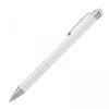 Długopis metalowy touch pen SEBASTIAN - obrazek 21