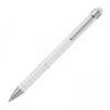 Długopis metalowy touch pen SEBASTIAN - obrazek 22